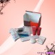 Bienvenida - Set Caja "CLASSIC LINE"
