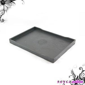 Bandeja Rectangular