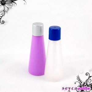 Botella SE M.26 40ml.