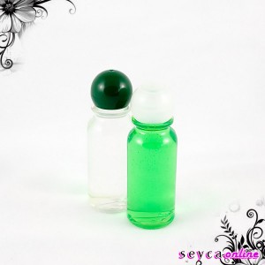 Botella SE M.3 40ml.