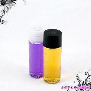 Botella SE 059 30ml.