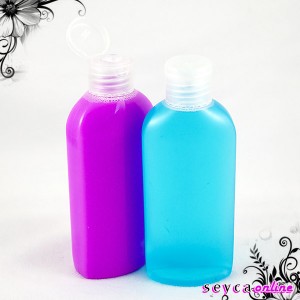 Botella SE 1208 100ml.
