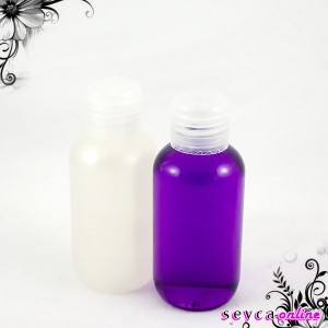 Botella SE 211 100ml.