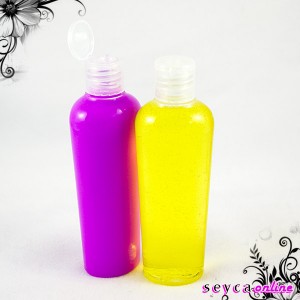 Botella SE 253 84ml.